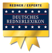 Deutsches Rednerlexikon 2017